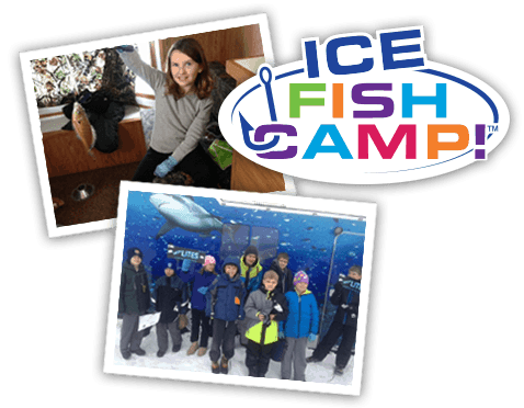 jasper-minnetonka-kids-ice-fishing-camp