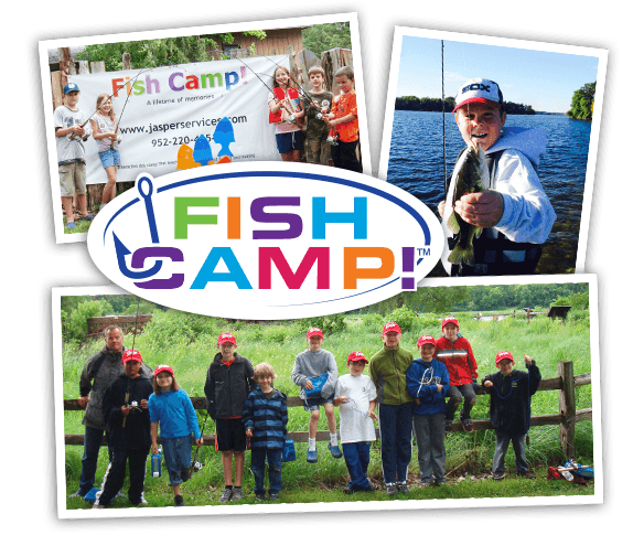 dan-jasper-kids-camp-fishing-minnetonka