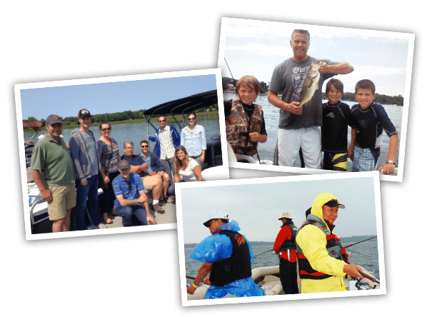 lake-minnetonka-group-lake-fishing