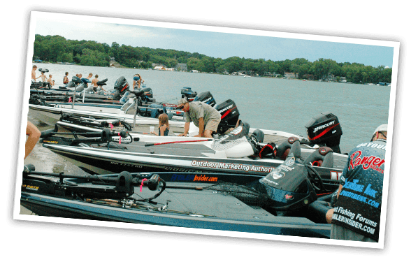 lake-minnetonka-tournment-boat